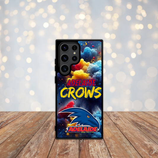 Adelaide Crows