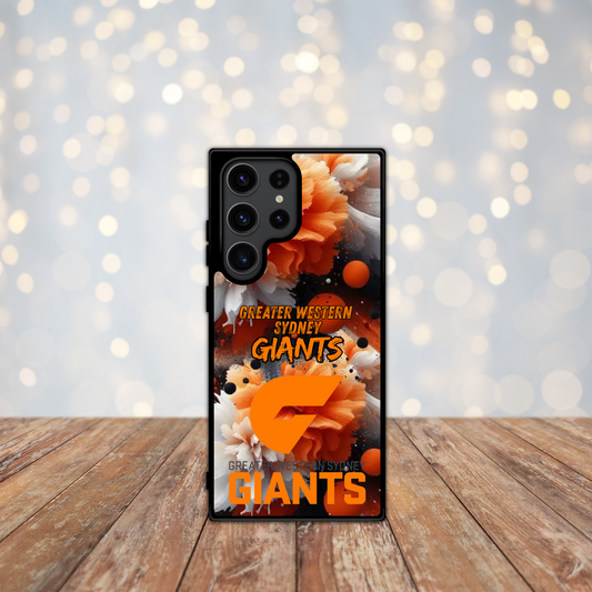 Greater Western Sydney Giants