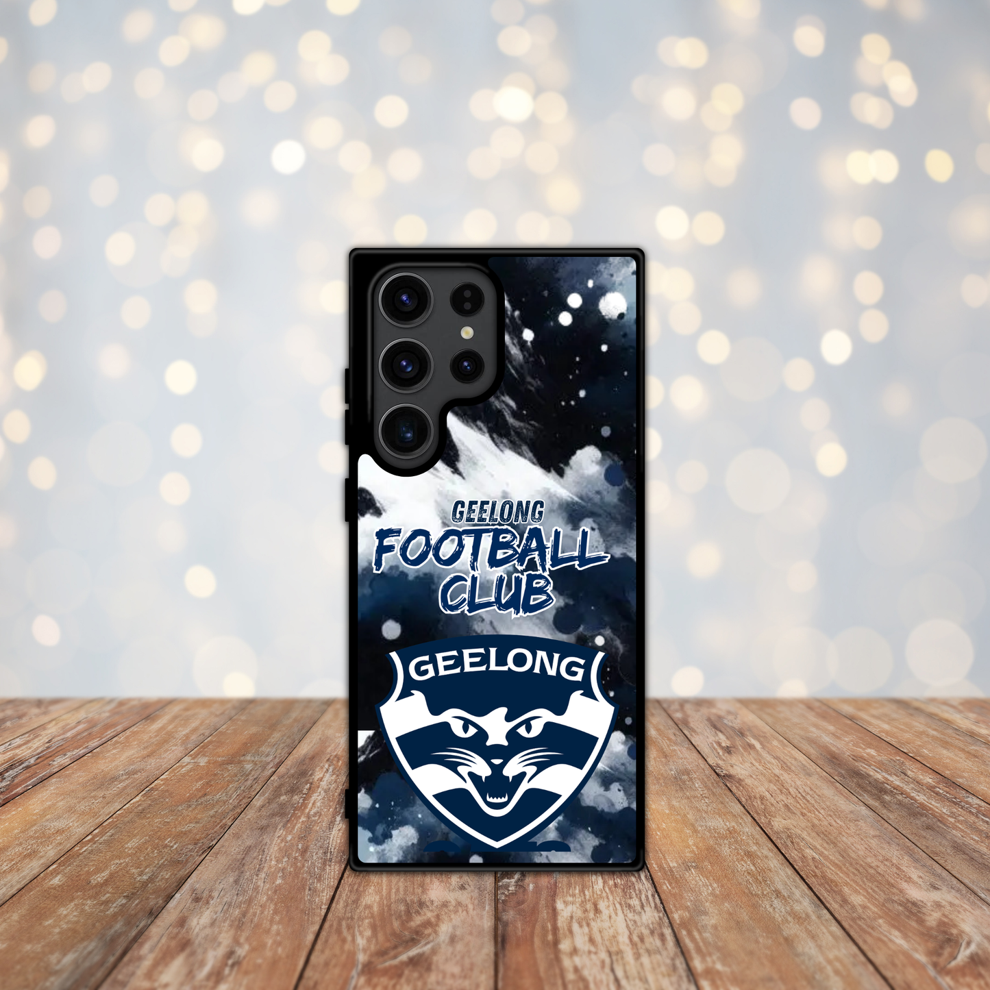 Geelong Cats