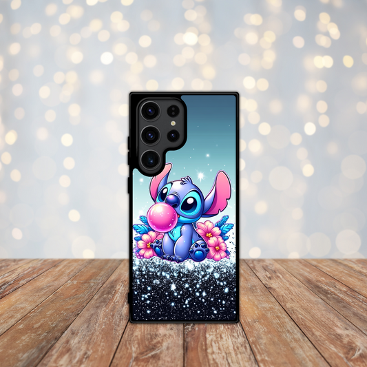 Stitch #2
