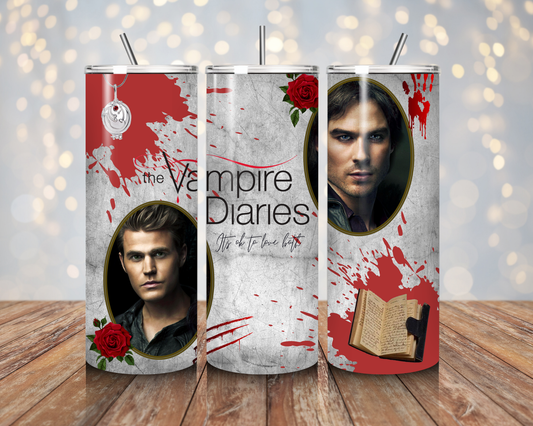 Salvatore Brothers
