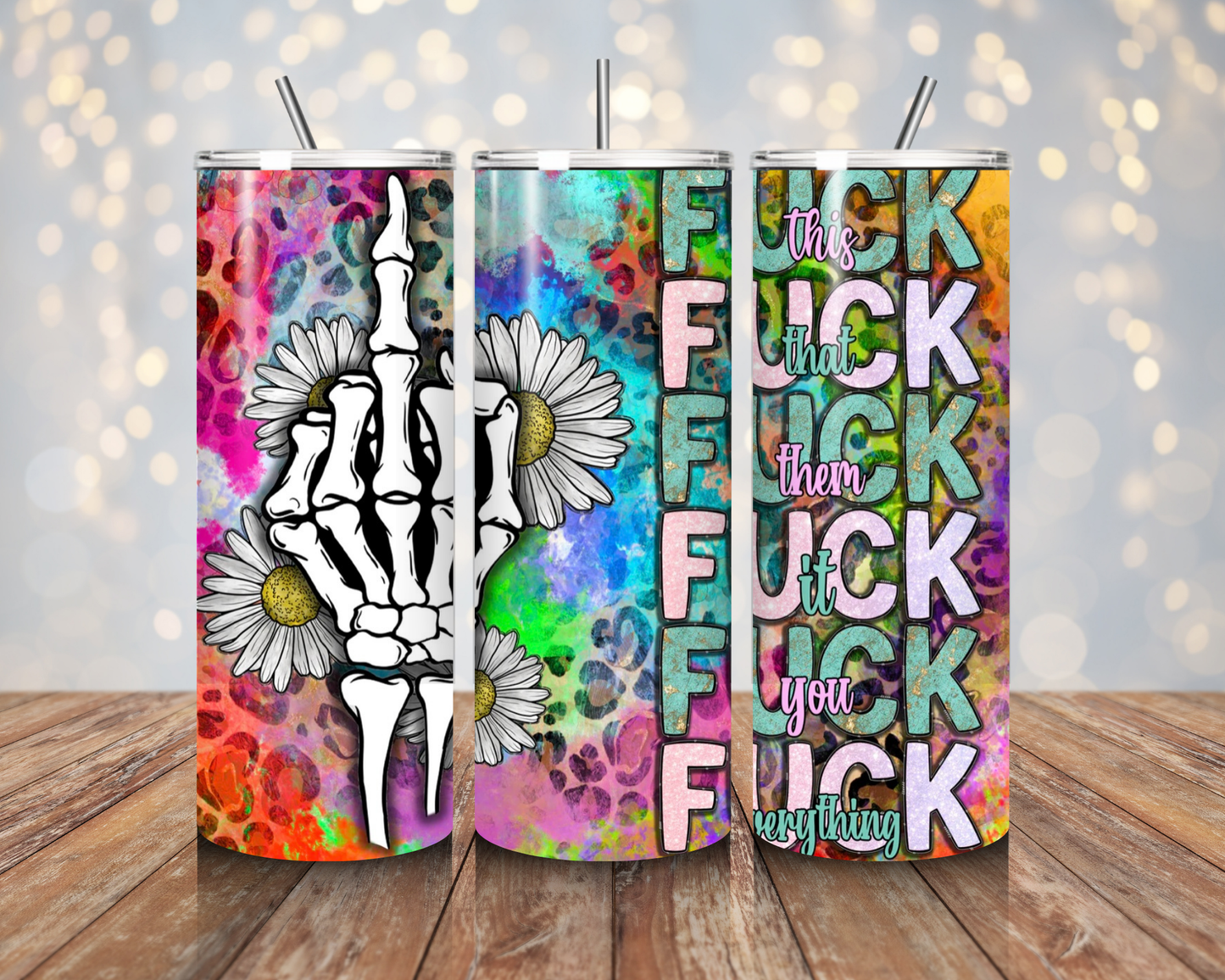 Skeleton Fuck