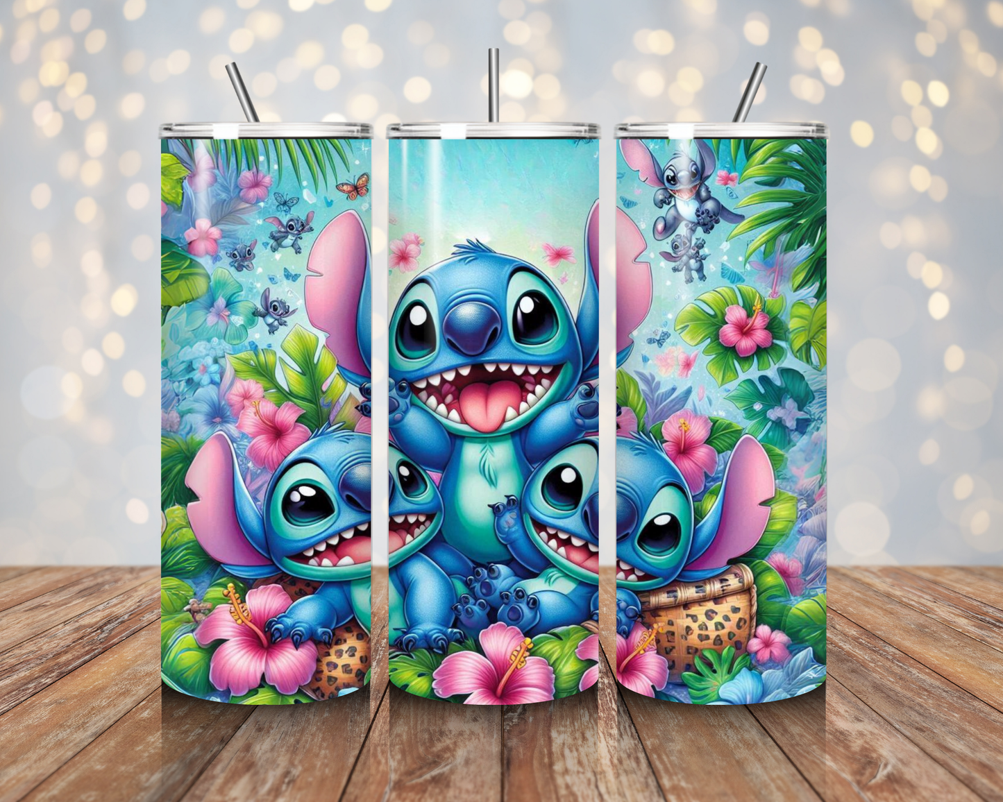 Stitches