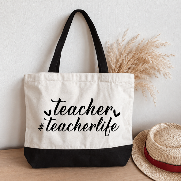 #teacherlife