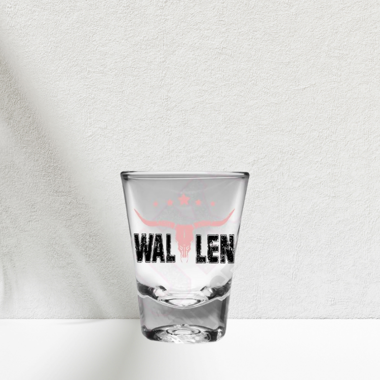 Wallen