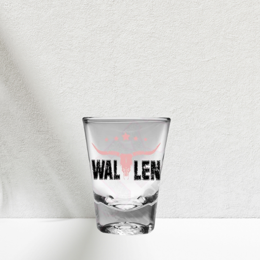 Wallen