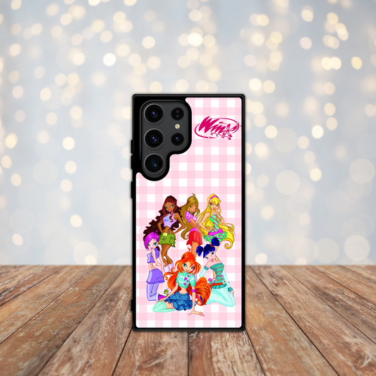 Winx Club