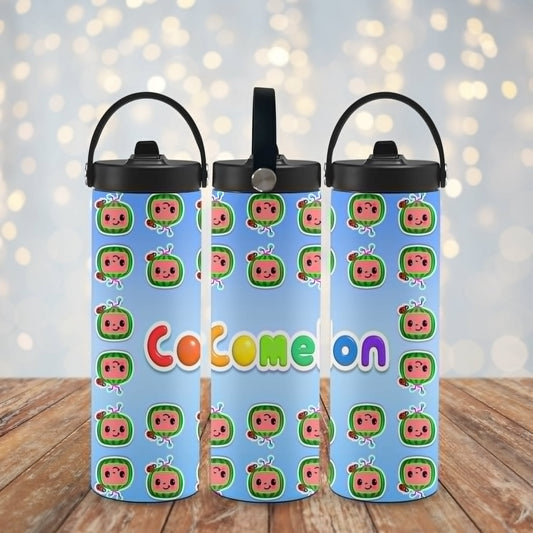 Cocomelon - Blue